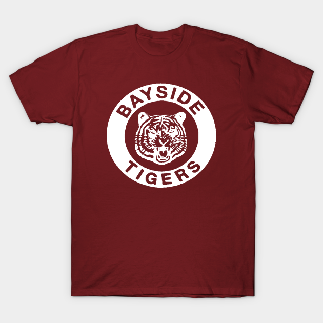 hackett shirts first copy
